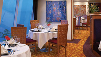 1548636750.0419_r358_Norwegian Cruise Line Norwegian Sky Interior Il Adagio Restaurant.jpg